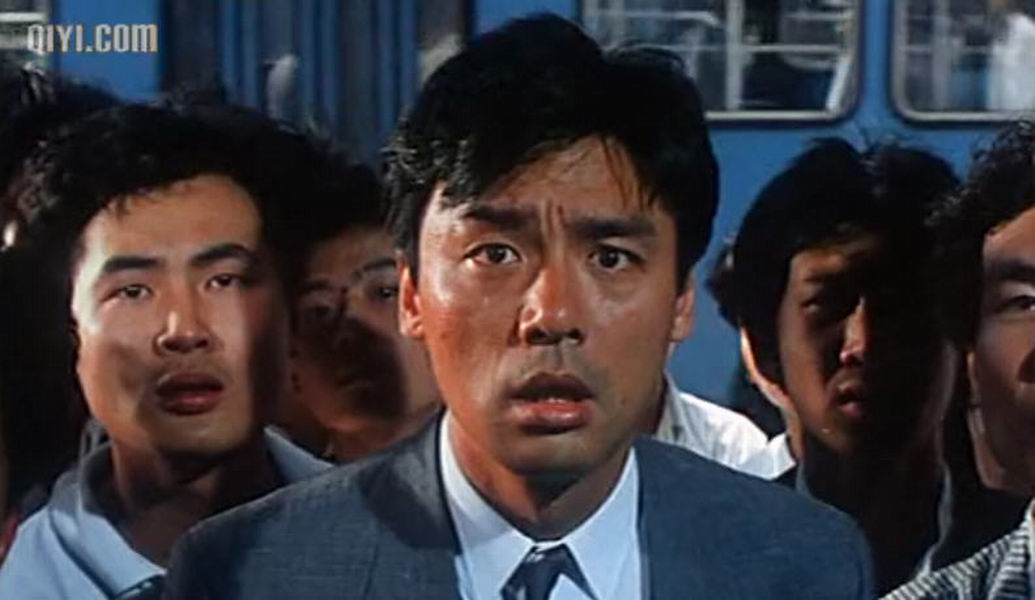  p>《再见王老五》由宝禾电影制作有限公司出品制作,尔冬升执导