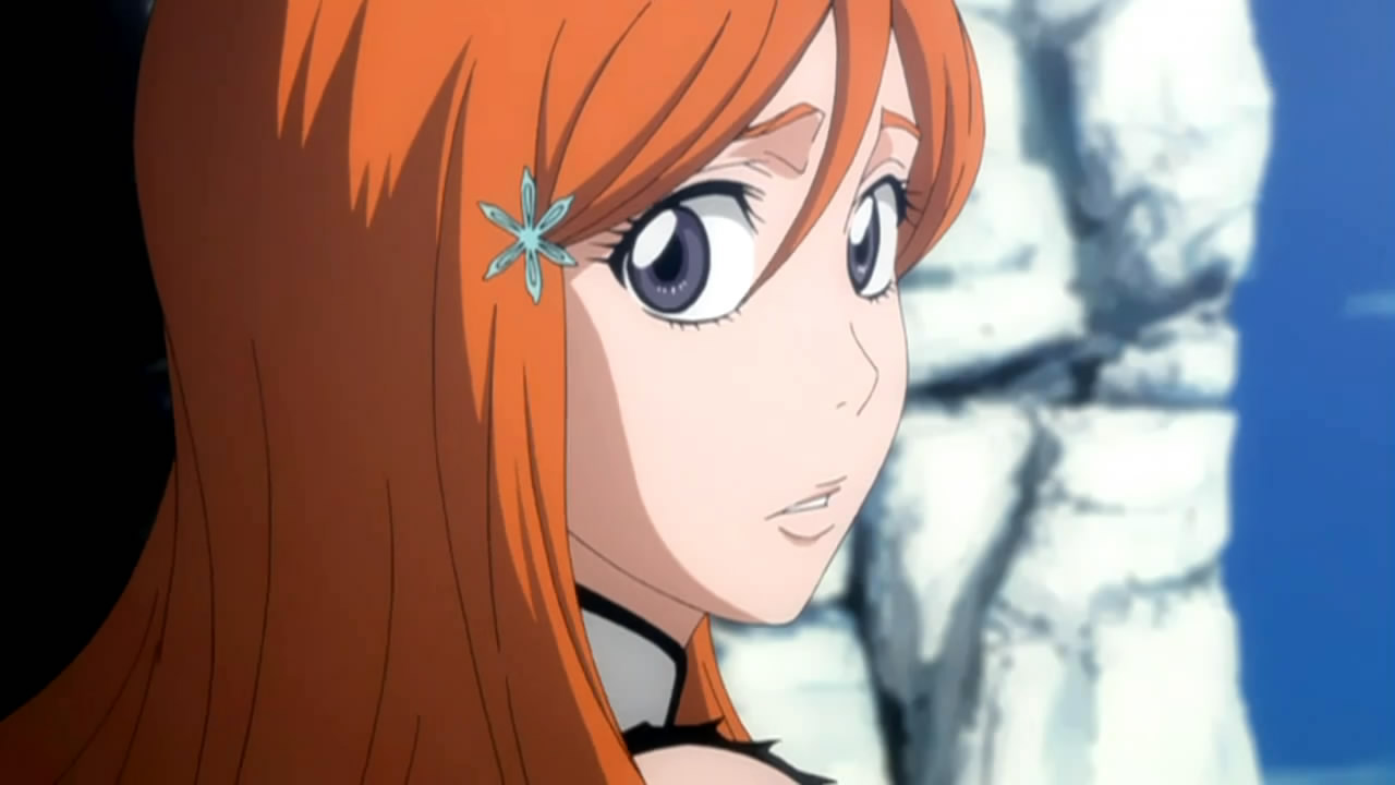  p>井上织姬,日本漫画《 a target="_blank" href="/item/死神/5460"