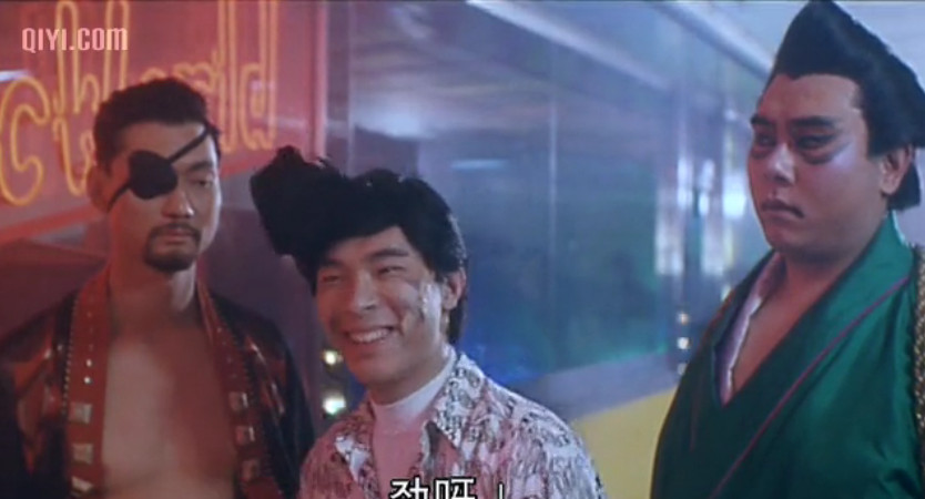  p>《超级学校霸王》是由 a href="#" data-lemmaid="22375">王晶 /a>