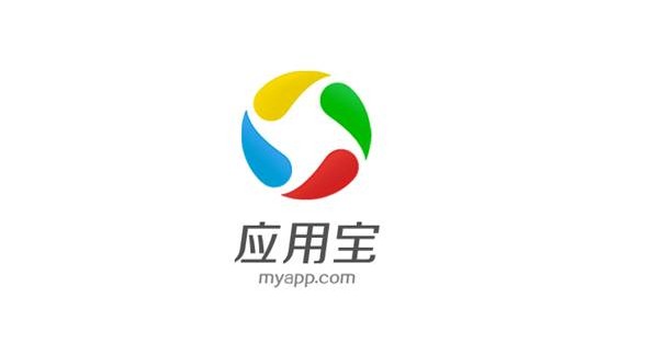 腾讯应用=腾讯应用宝电脑版微信登陆