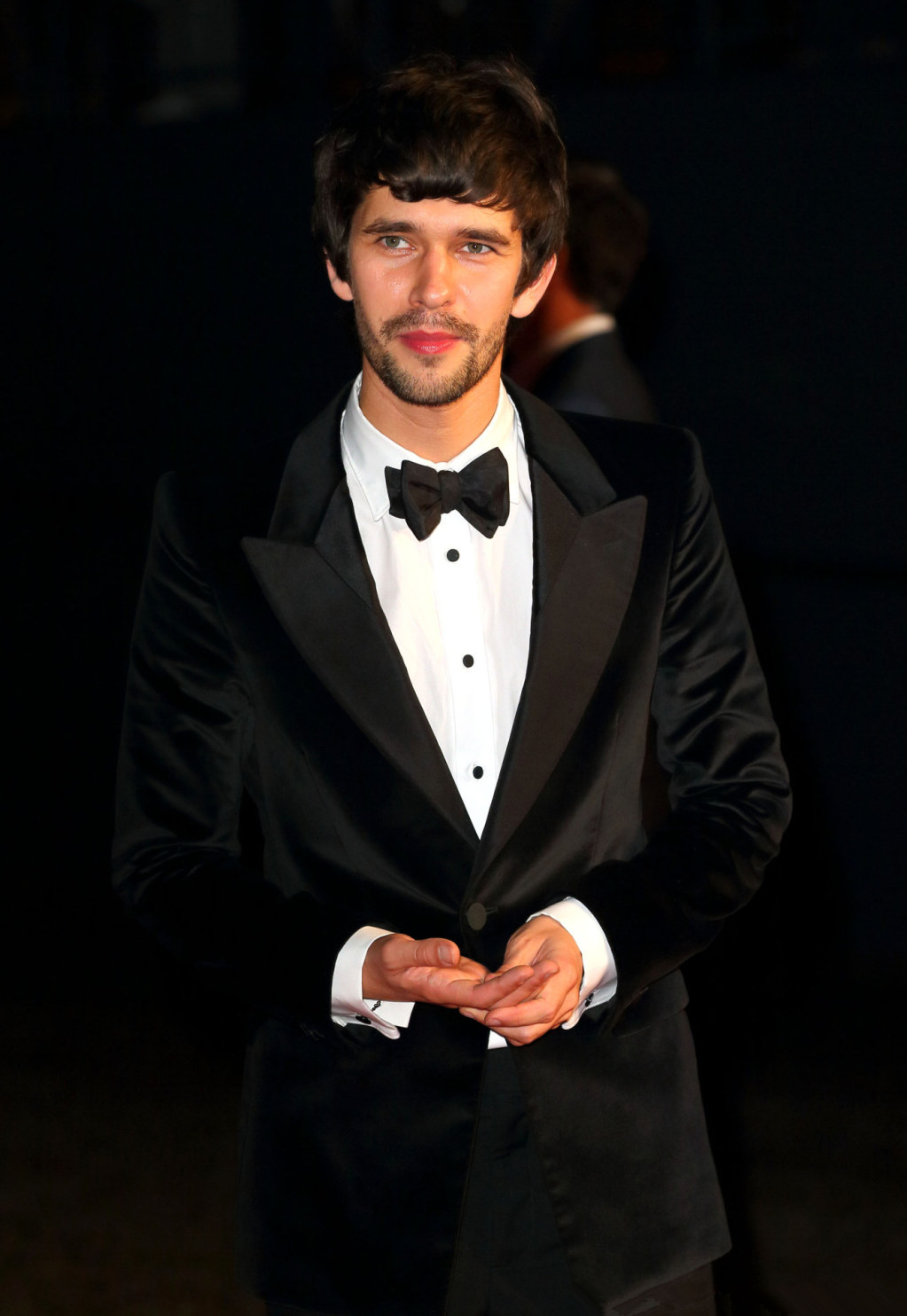 007:大破天幕危机