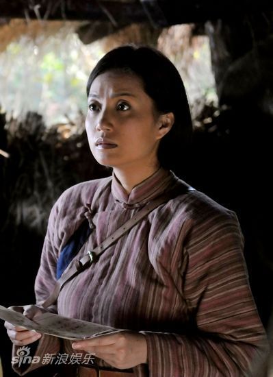 ="#" data-lemmaid="6769084">中国国际电视总公司 /a>出品的电视剧, 