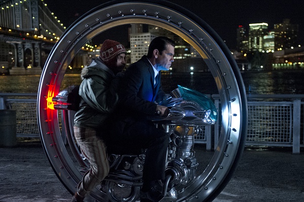 黑衣人三 全网资源