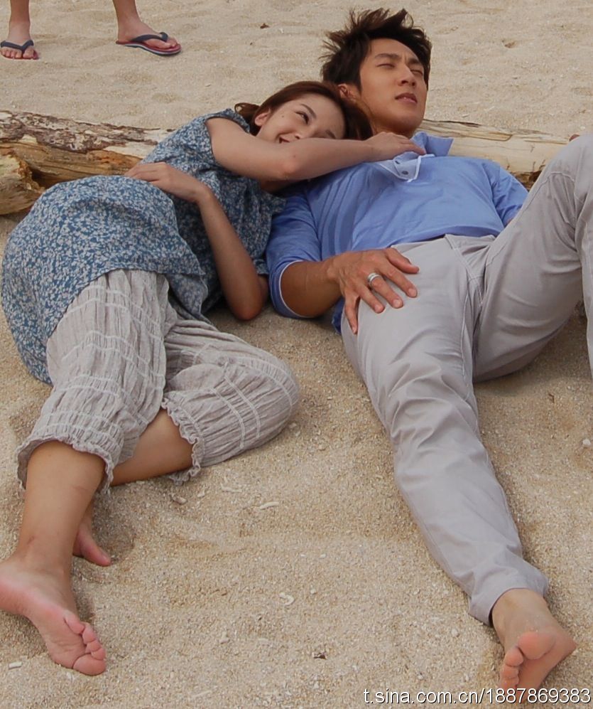 《阳光天使》由大陆和台湾两岸联合制作的的都市偶像电视剧