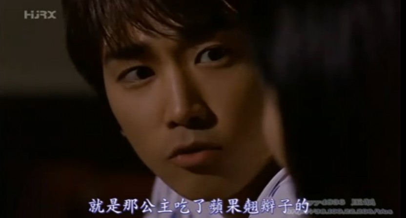  p>《那小子真帅》是由 a href="#" data-lemmaid="10192829">李焕庆 