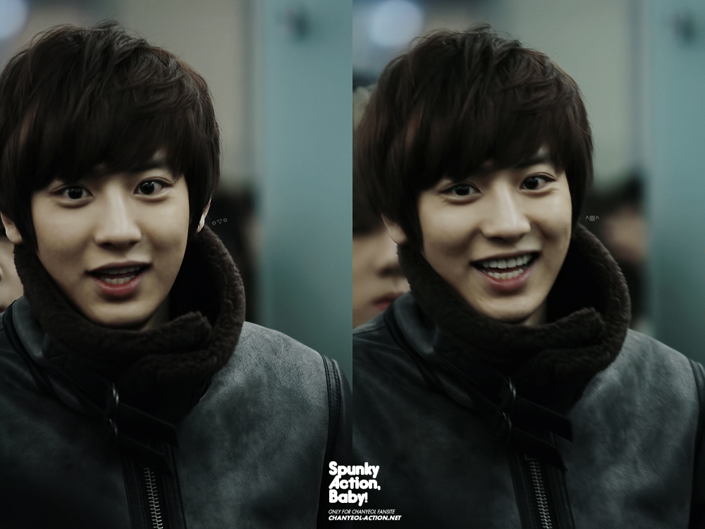  p>朴灿烈(         ,park chanyeol),1992年11月27日出生于韩国首尔