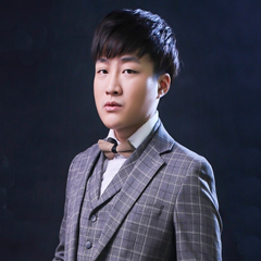  p data-id="go0372zcyy">虎牙炸姐,真名冯博,1998年6月15日出生于 a