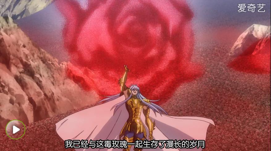 雅柏菲卡