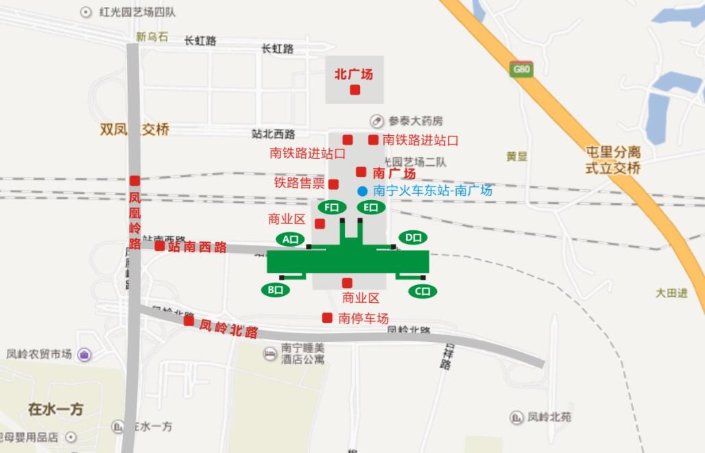 can)是 a target="_blank" href="/item/南宁轨道交通1号线/10414456"