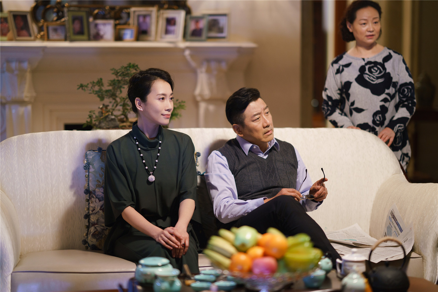 data-ctrid="2vbcydjiynh">1 /sup>出生于贵州贵阳,中国内地女演员
