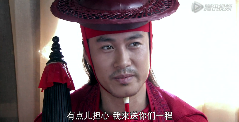  p>海东来,电视剧《 a target="_blank" href="/item/舞乐传奇