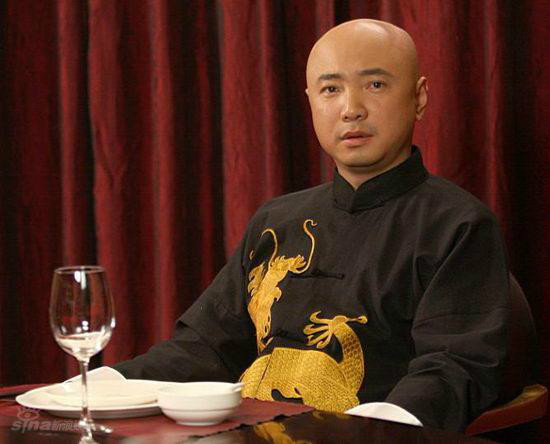  p>《我是老板》( i>又名老板马一明 /i>)是由 a href="#" data-lemma