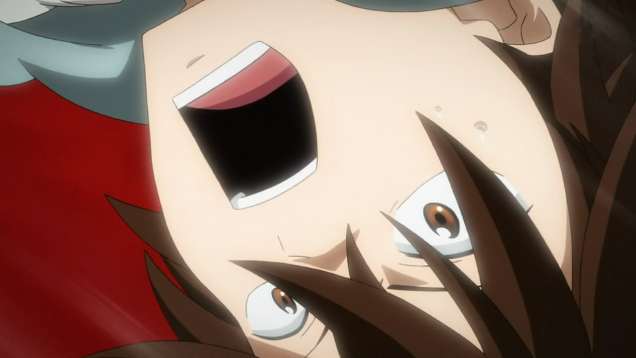 きみまろ)是动画《 a target="_blank" href="/item/金钱掌控