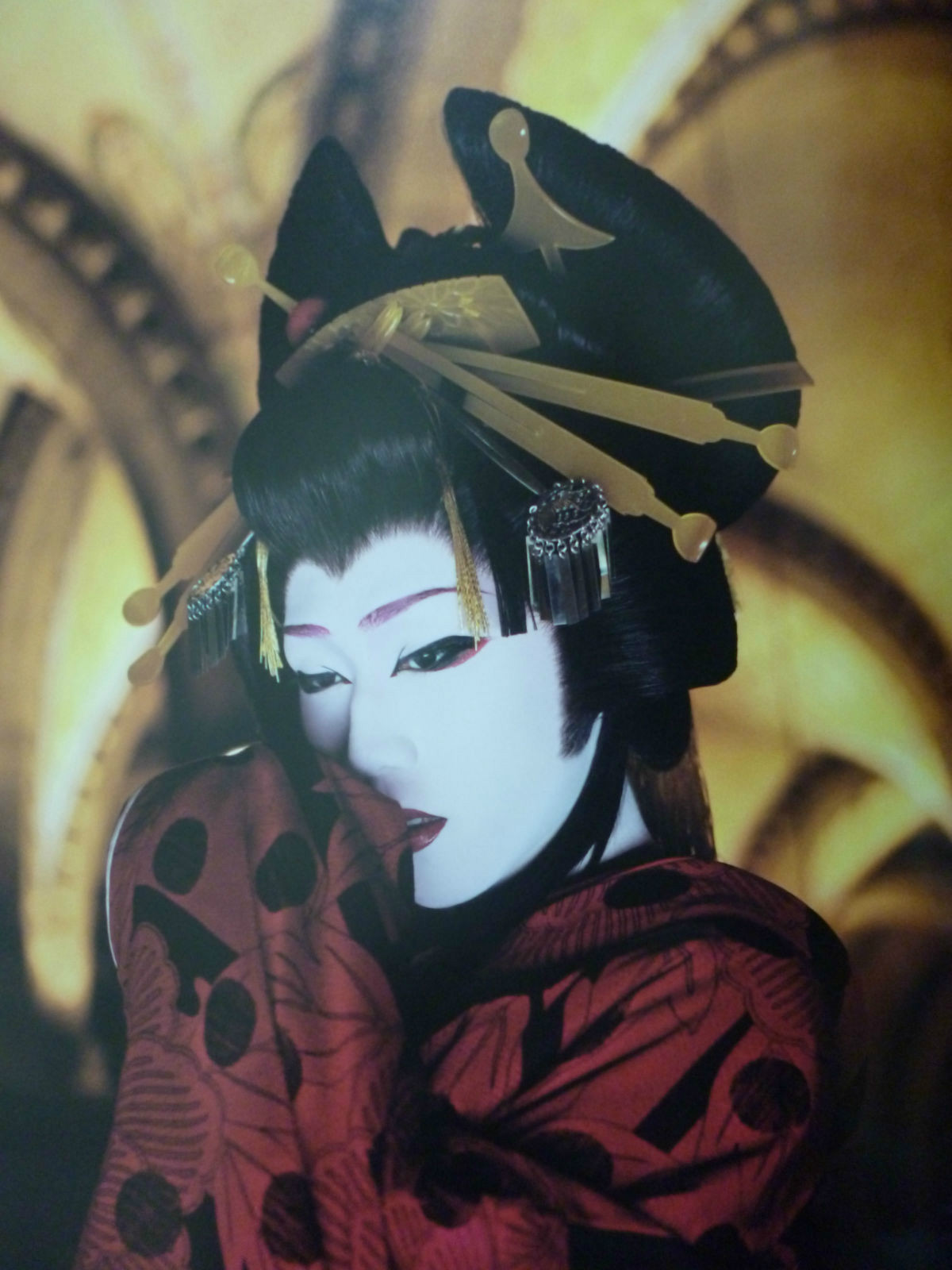  p>早乙女太一,1991年9月24日生于日本福冈县,日本男演员.