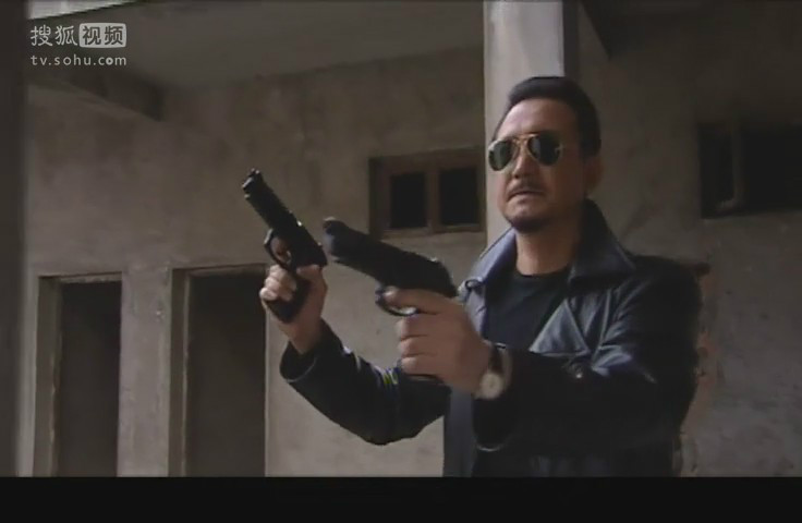  p data-id="gnbqc0yyqy">黑狼是电视剧《 a target="_blank" href="