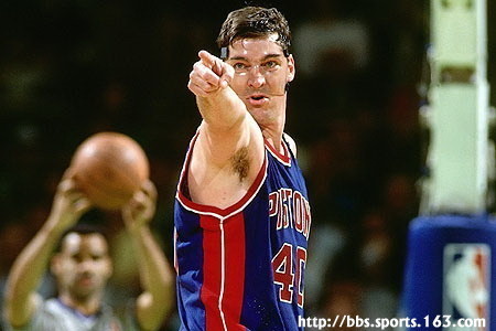 埃尔比尔·兰比尔