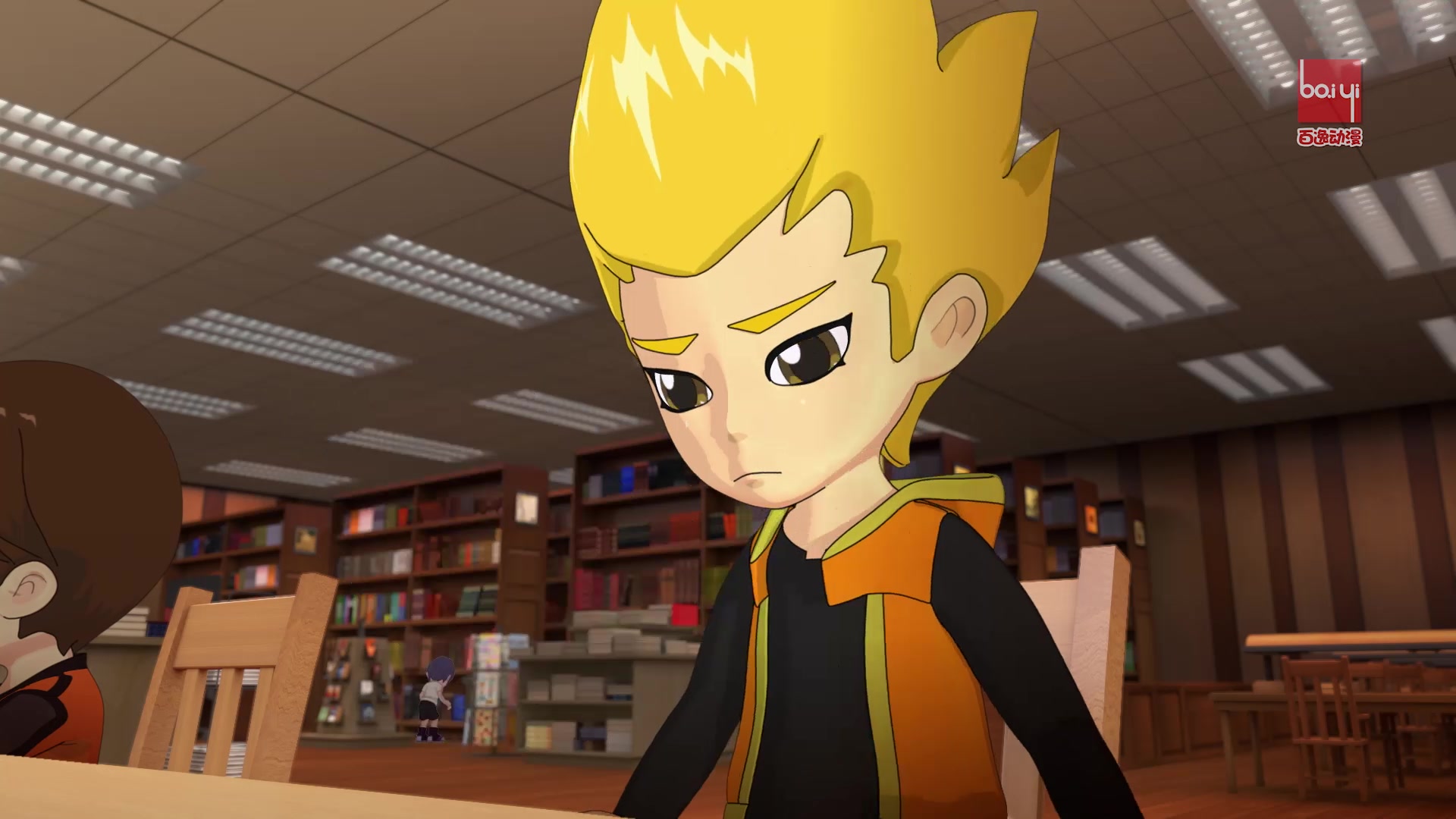  p>东方末是国产动画《 a target="_blank" href="/item/斗龙战士