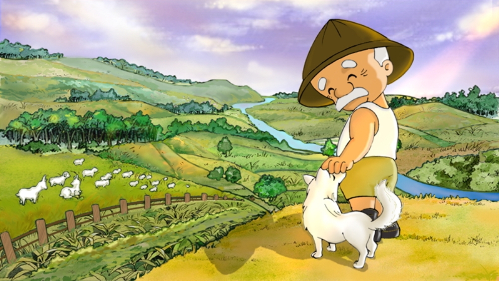 wwsk3fj">阿土伯, a target="_blank" href="/item/大富翁/53057459"