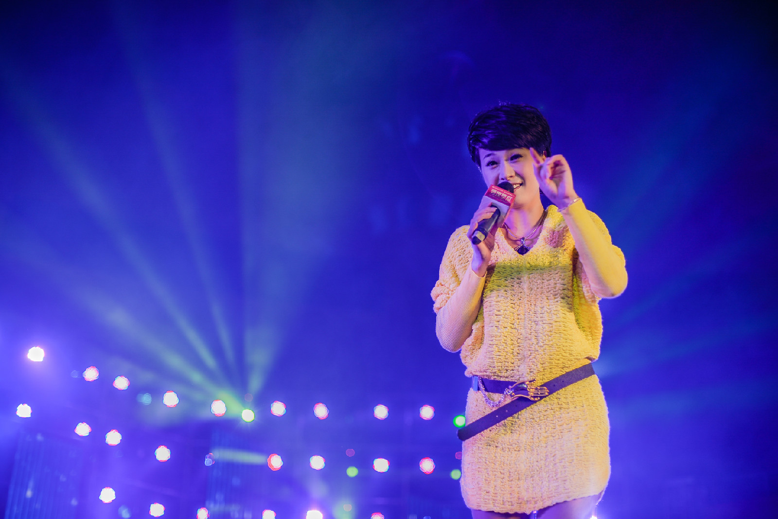  p>戴月,女,来自湖北 a target="_blank" href="/item/武汉/106764"