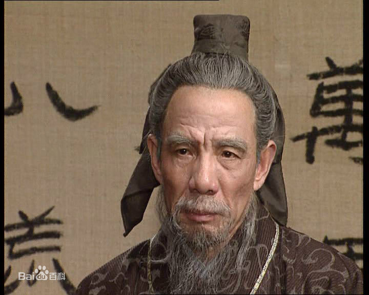  p> b>司马懿 /b>(179年～251年9月7日),字 b>仲达 /b>, a target="