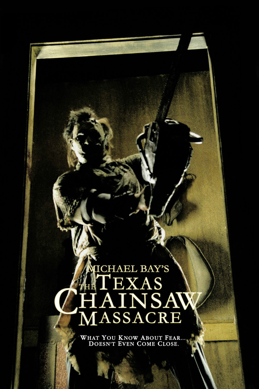 德州电锯杀人狂thetexaschainsawmassacre(2003)