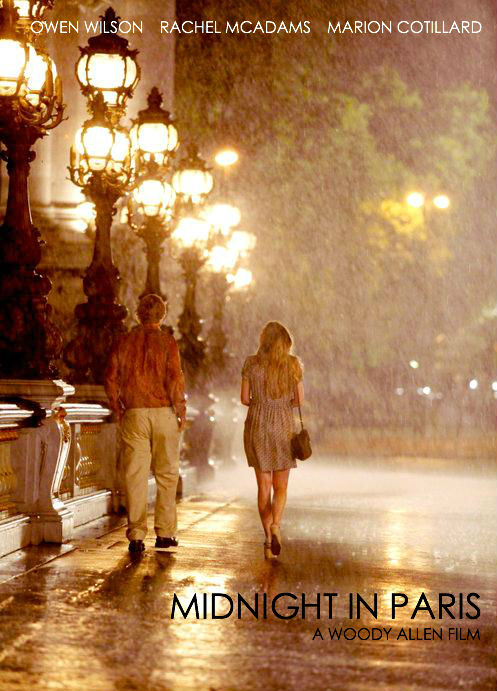  p>《午夜巴黎》是2011年由 a target="_blank" href="/item/伍迪