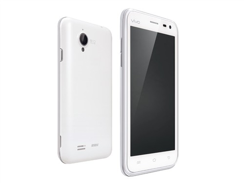 步步高vivo s9