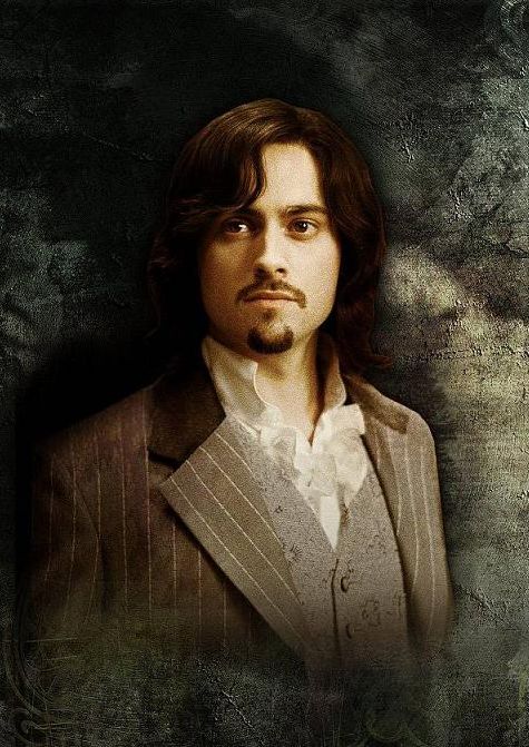  p>《天降奇兵》是由 a href="#" data-lemmaid="12572990">斯蒂芬