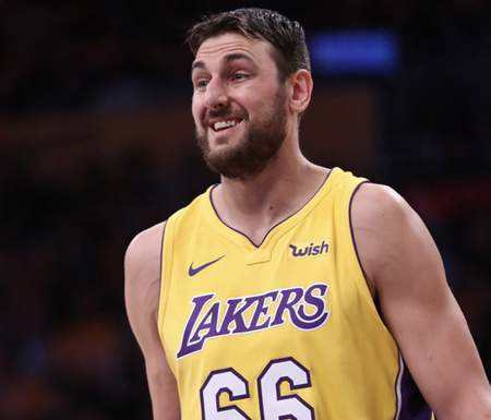  p>安德鲁·博古特(andrew bogut),1984年11月28日出生于 a href="#">