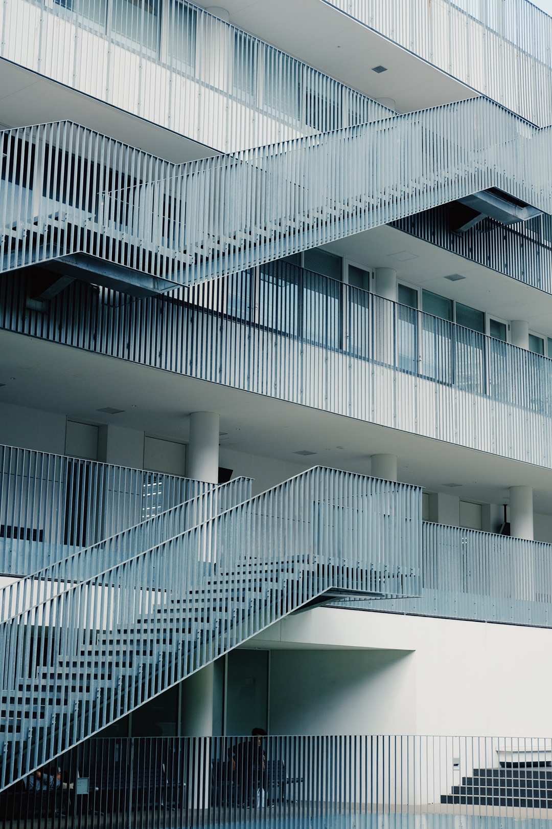  p>东京工艺大学(日语:とうきょうこうげいだいがく,英语:tokyo