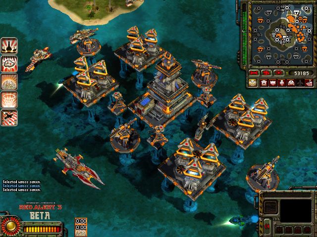  p>旭日帝国是 a target="_blank" href="/item/ea/30396" data-lemma