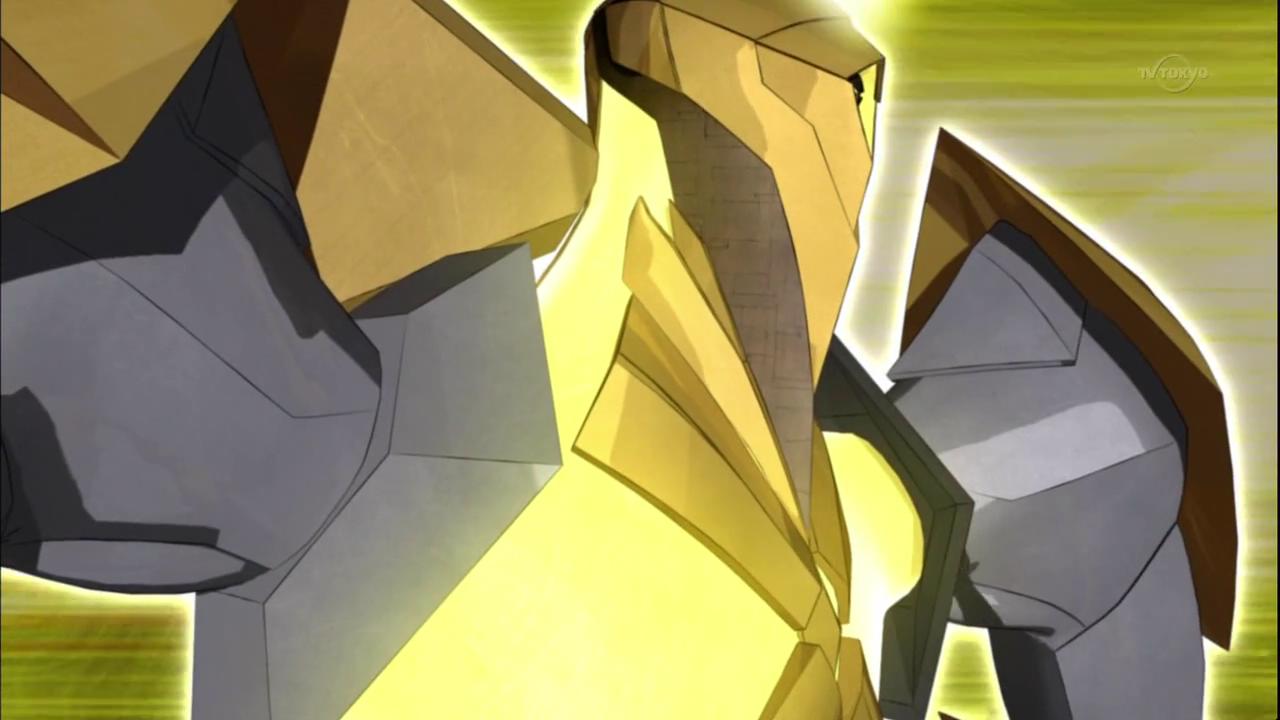 no.102 光天使辉环