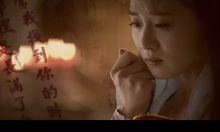 刘诗诗饰龙葵