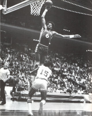  p>朱利叶斯·欧文(julius erving),1950年2月22日出生于美国 a