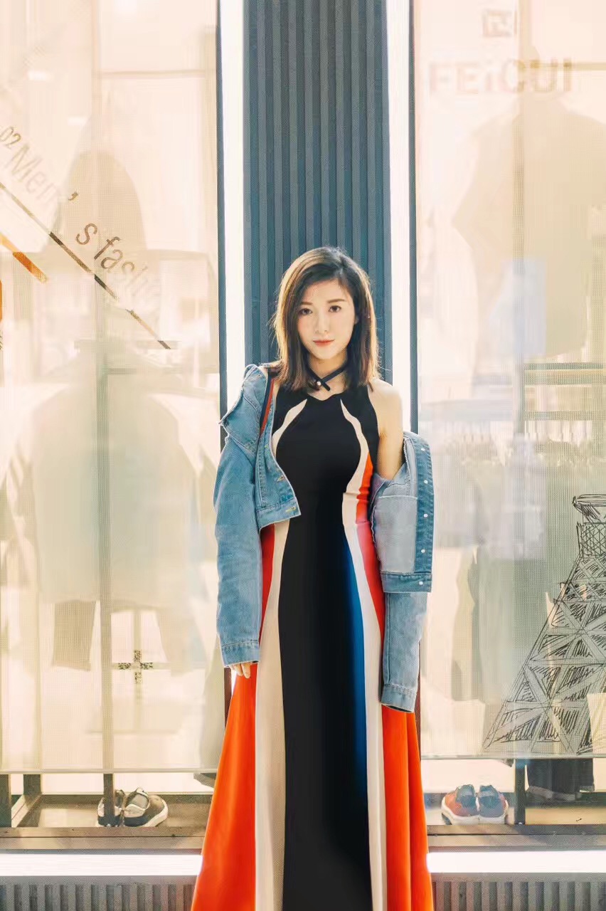  p data-id="gnantleoaa">潘丹,是湖南广电旗下快乐购购物频道主持人.