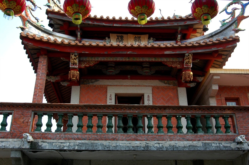  p>千年古刹平山寺坐落于福建省 a href="#">惠安县 /a>城北郊 a href