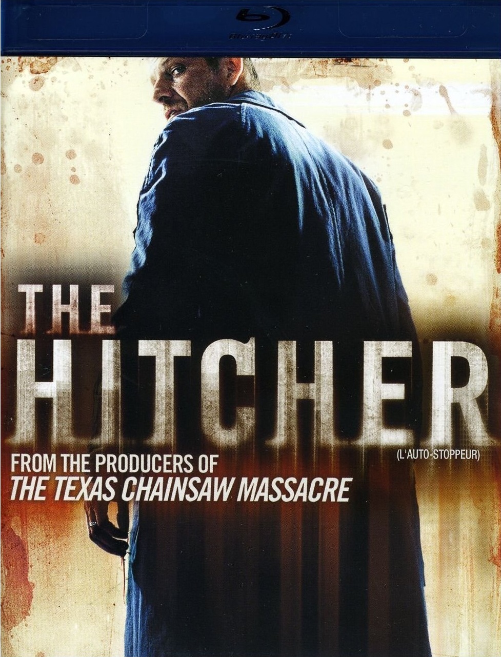  p>《搭车人》是由 a href="#" data-lemmaid="19393700">戴夫