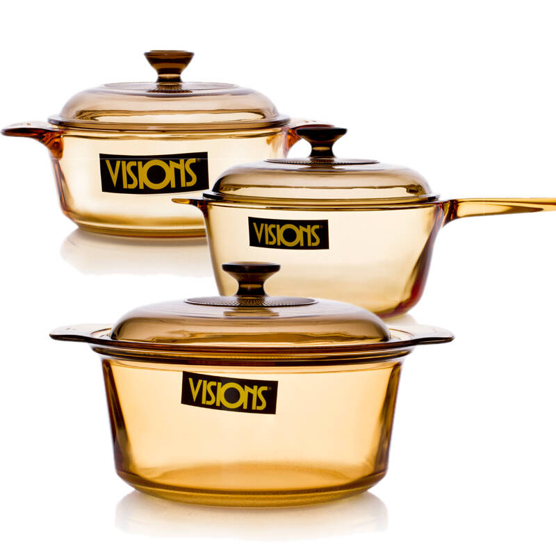  p>康宁锅(corning ware) 是美国 a target="_bl