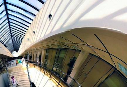 a>大学(king saud university)是沙特阿拉伯最高学府,又称利雅得大 