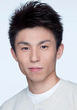 巡警扮演角色