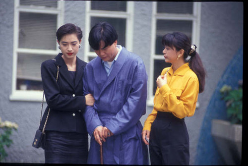  p>《巨人》是 a target="_blank" href="/item/香港电视广播有限公司