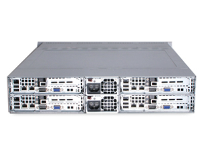 hk)以提供intel ia架构的powerleader服务器和相应的解决方案为主要