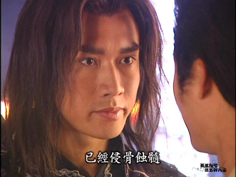  p data-id="gnwpn5tirr">七夜,男,为电视剧《 a target="_blank"