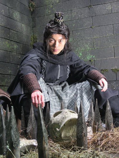  p>《少林寺传奇2》是由河南电视台出品, a target="_blank" href="