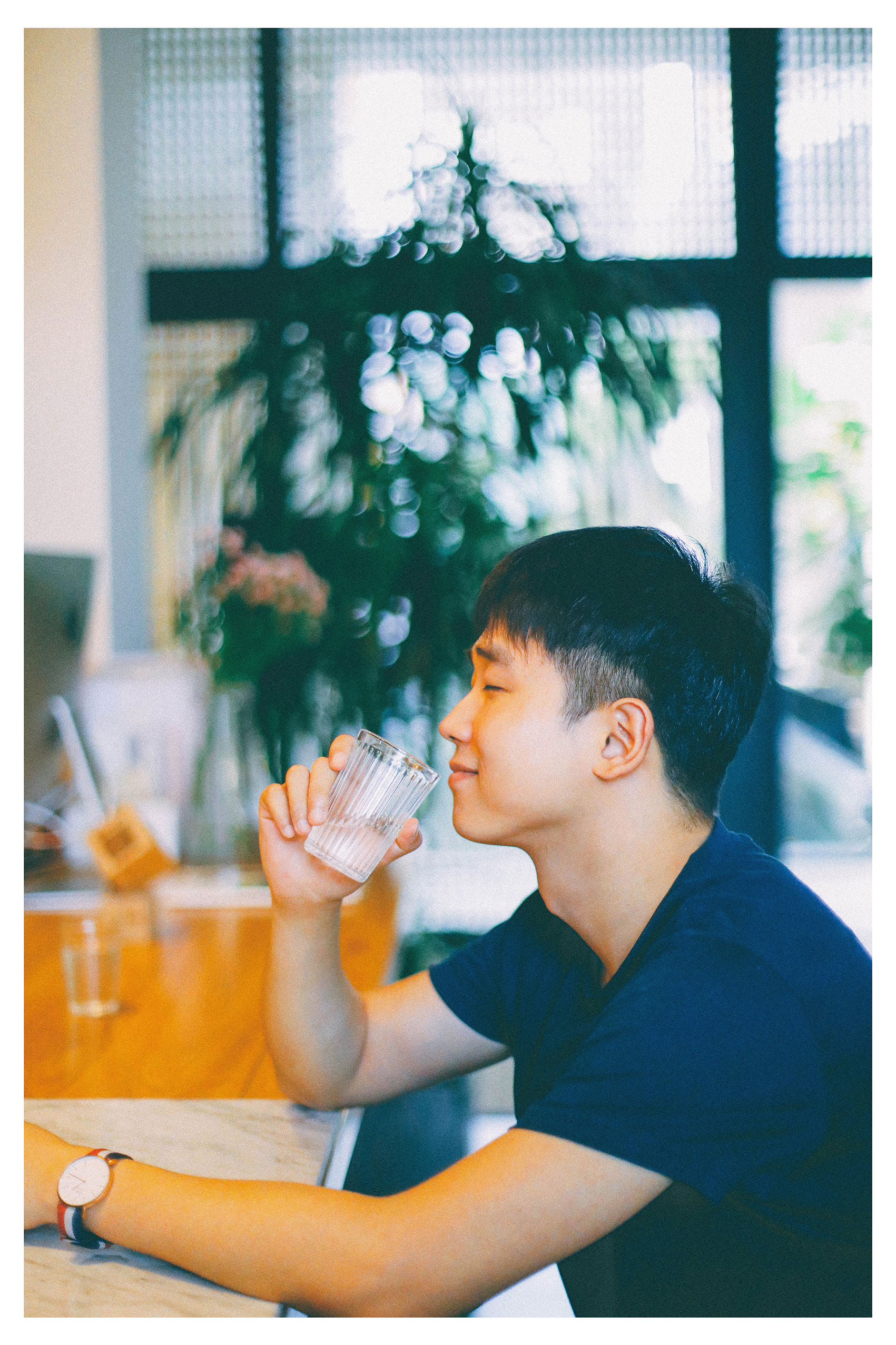 class="ref" data-ctrid="tzwr582bimkh">云天河,喜马拉雅主播,配音 