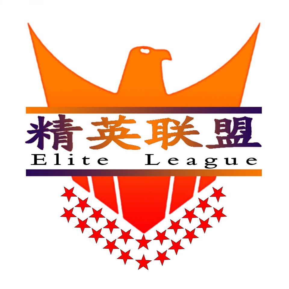 吉林城市精英联盟志愿者协会