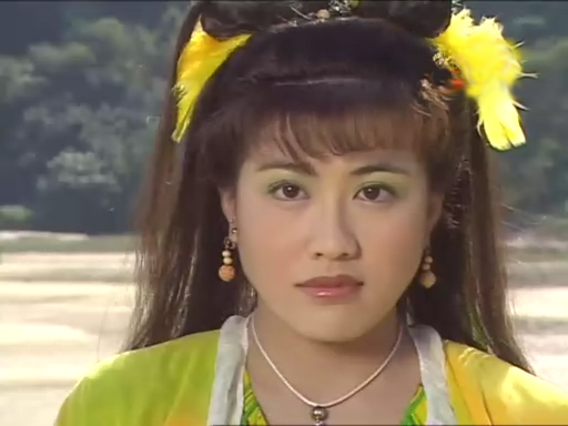 小云雀