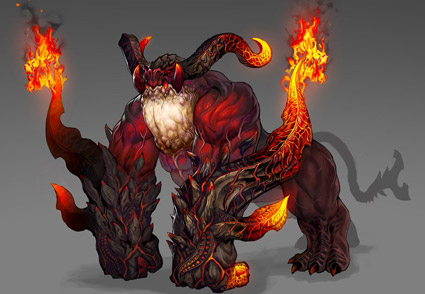 gnb709y4x3">炎煌是《 a target="_blank" href="/item/剑灵/5663517"