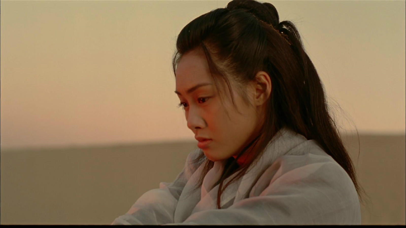 大话西游之大圣娶亲