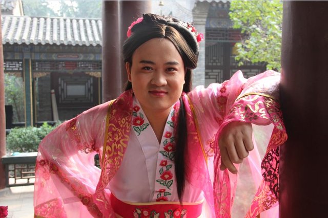  p>万合天宜是 a href="#" data-lemmaid="4198962">范钧 /a>, a href